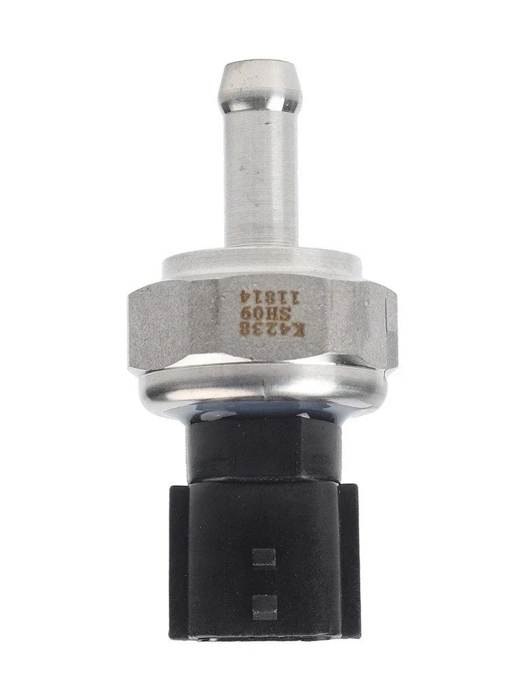 Pressure Sensor for Mazda CX-3 CX-5 (2016–2021)