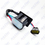 Trim Tilt Switch for Mercury 25-400HP Outboard (1999–Present) 87-8M0042300 87-8569901