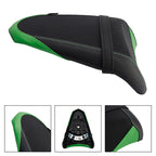 Rear Passenger Seat Pillion for Kawasaki Ninja Z650 (2017–2025)