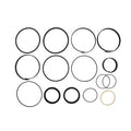 Seal Kit for Grove (Fits 9752100329)