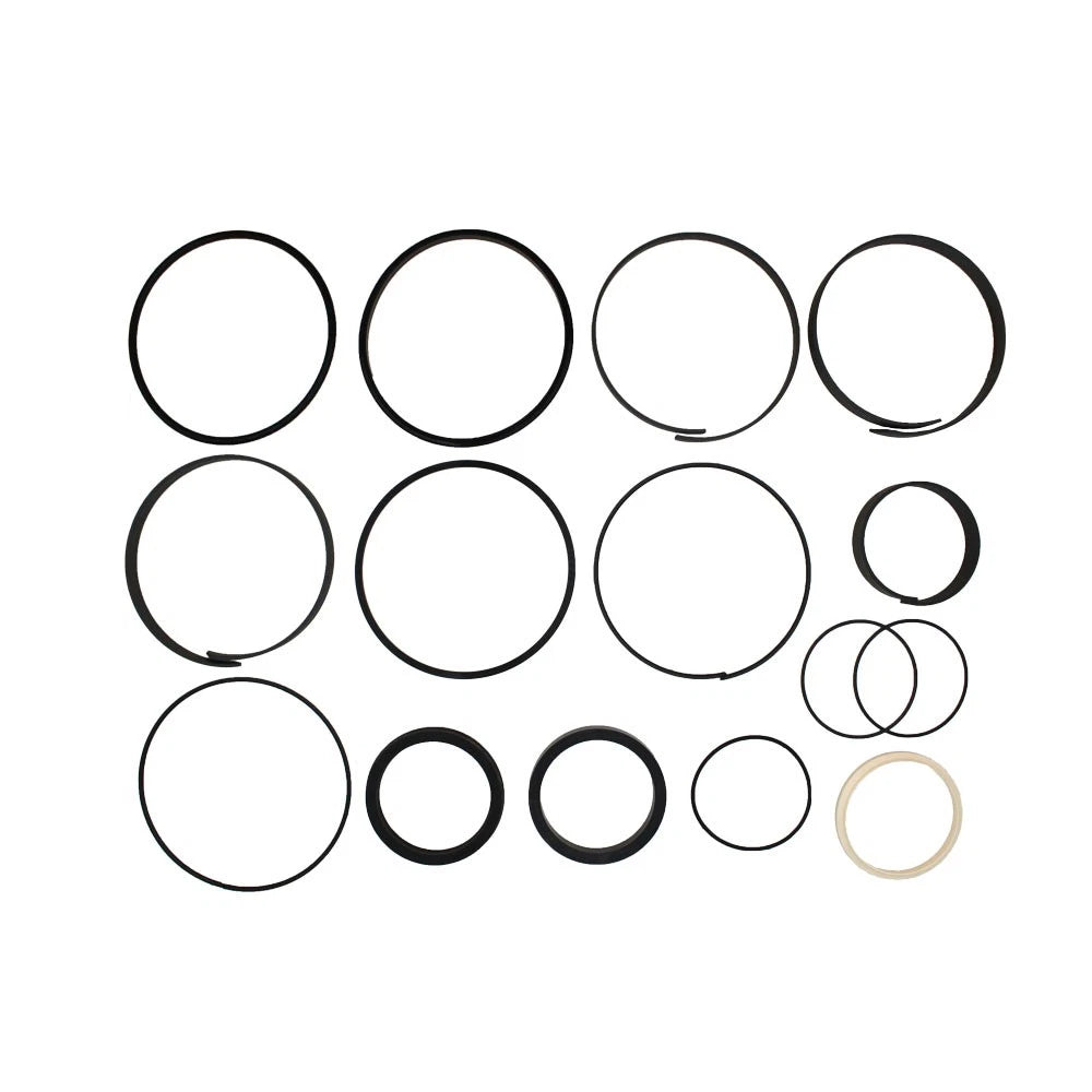 Seal Kit for Grove (Fits 9752100329)