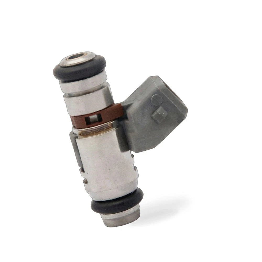 Fuel Injector IWP043 Set of 2 for Ducati Volkswagen