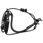 ABS Wheel Speed Sensor for Toyota Avalon (2013-2015) Camry (2012-2017)