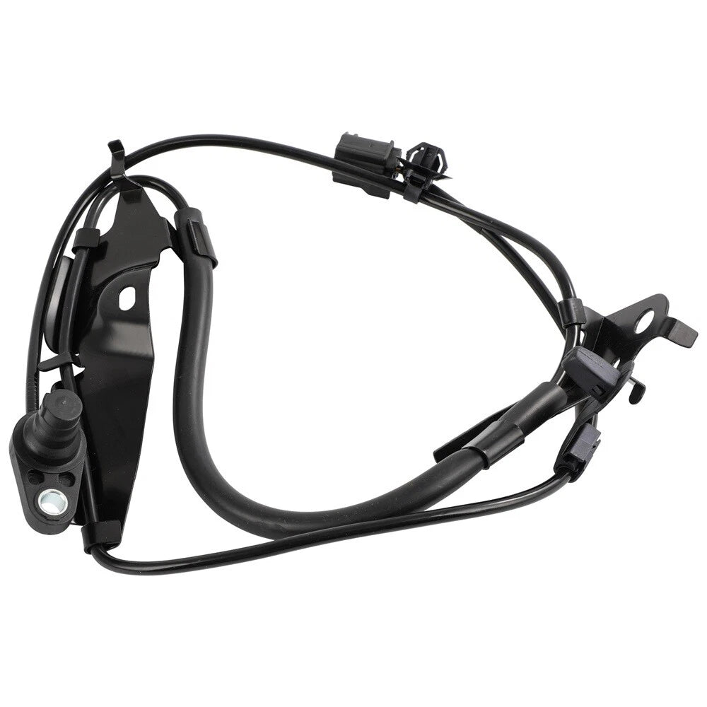 ABS Wheel Speed Sensor for Toyota Avalon (2013-2015) Camry (2012-2017)