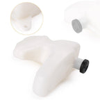 Radiator Coolant Overflow Tank for Honda CBR1000 (2006–2007)