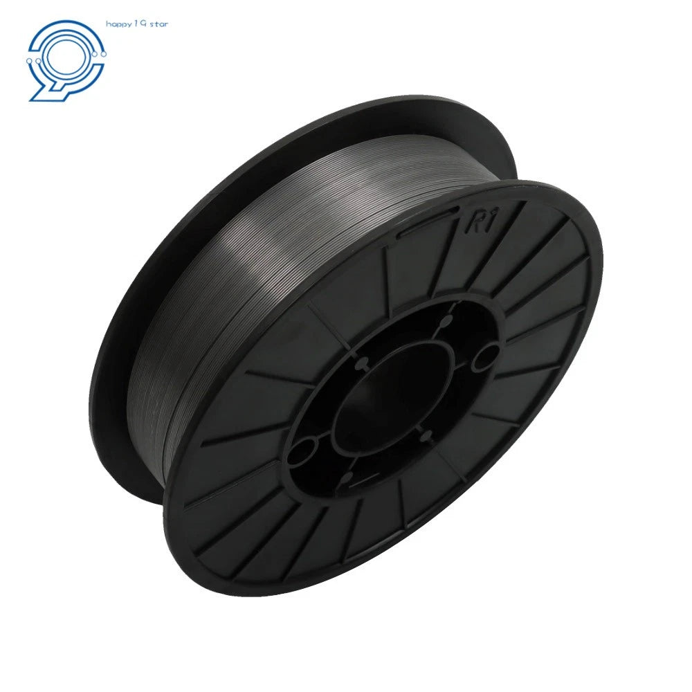 Gasless Flux Core MIG Welding Wire 10 Lbs for E71T-GS