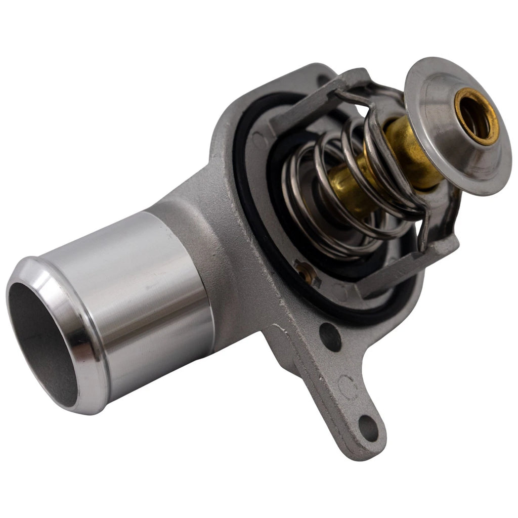 Thermostat Housing for Chevy Yukon, Savana, Suburban (2000–2023)