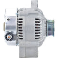 Alternator for J&N Electrical Products (400-52327-JN)