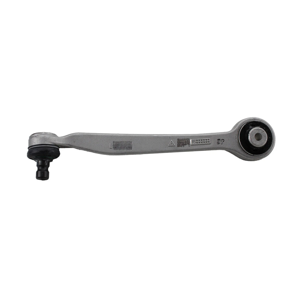 Control Arm for BMW 3 Series (2007–2013) - Front Driver Side Upper 2161501