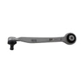 Control Arm for BMW 3 Series (2007–2013) - Front Driver Side Upper 2161501