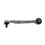 Control Arm for BMW 3 Series (2007–2013) - Front Driver Side Upper 2161501