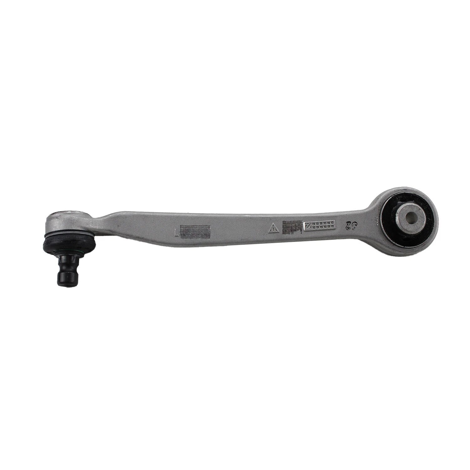 Control Arm for BMW 3 Series (2007–2013) - Front Driver Side Upper 2161501