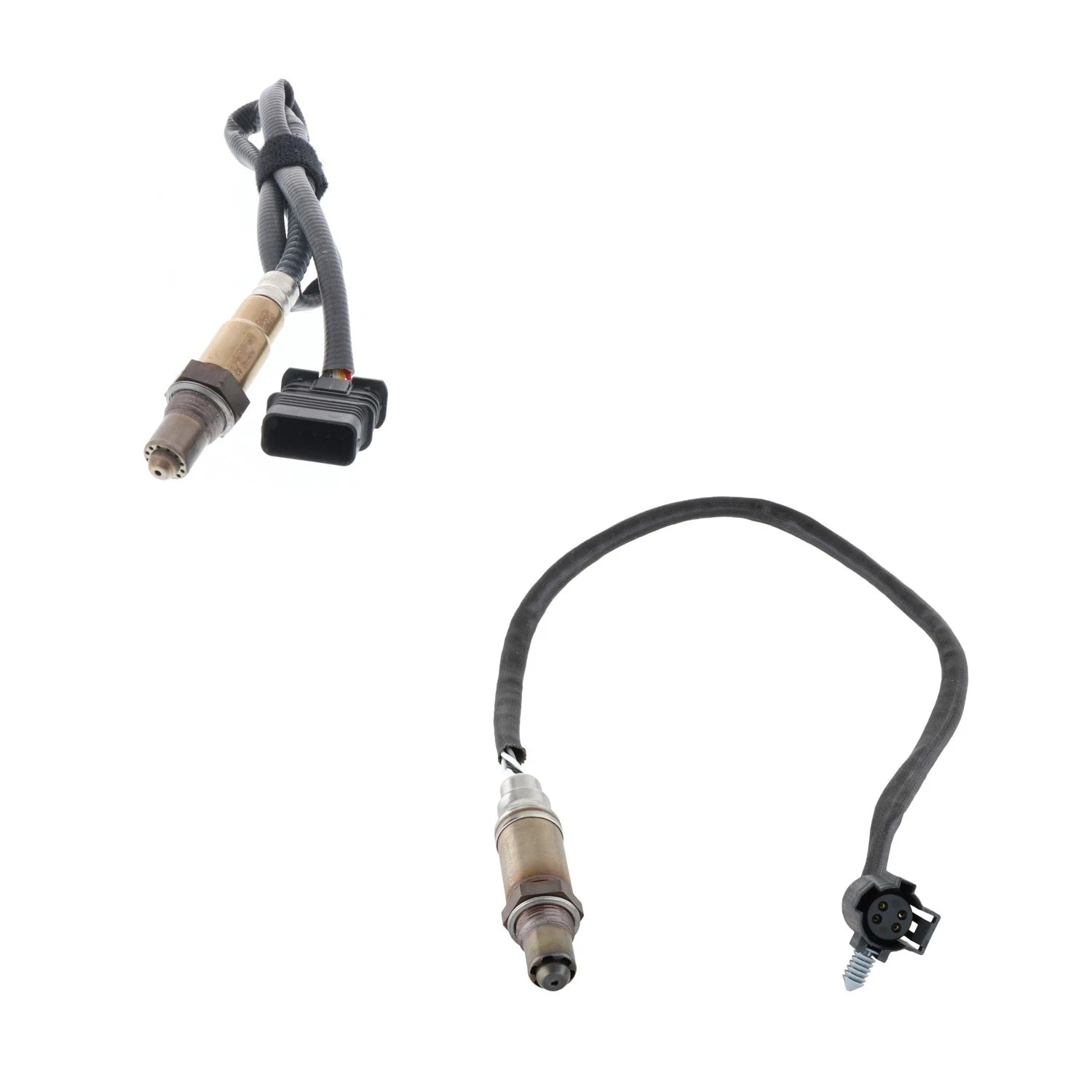 Oxygen Sensors Kit for Mini Cooper F56 RC31, BMW X1 F48, X2 F39 (2014–2023)
