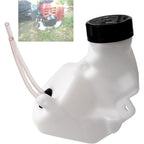 Fuel Tank for RY34446 RY34447 RY34007 String Trimmer