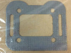 Exhaust Manifold Riser Gasket for Mercruiser 3.7L (470, 165, 170, 190) 27-18272