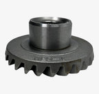 SeaBoard Marine Forward Gear for Yamaha (6E5-45560-00)
