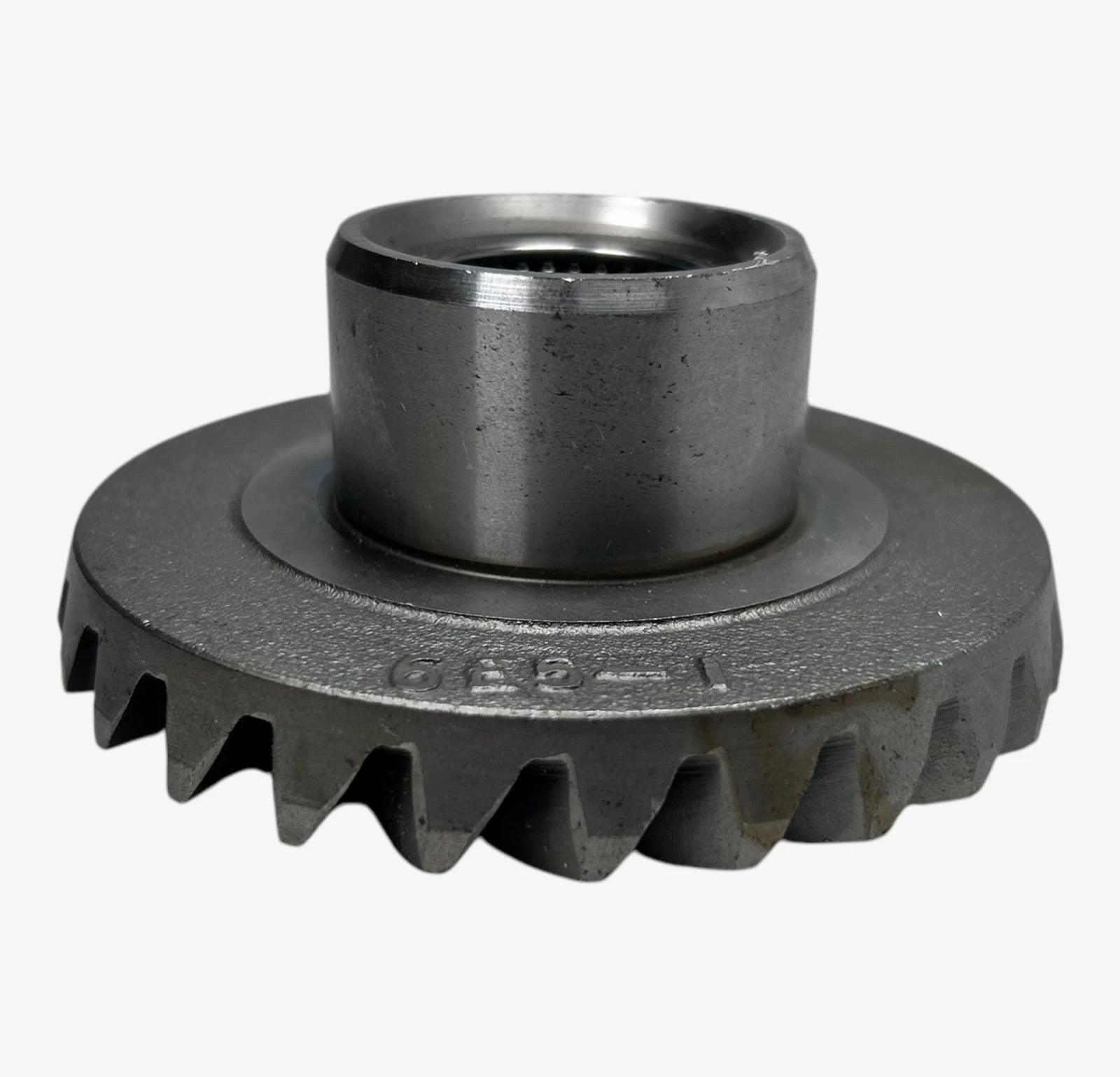 SeaBoard Marine Forward Gear for Yamaha (6E5-45560-00)