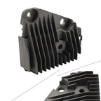 Voltage Regulator Rectifier for Yamaha Virago XV125 XV250 V-Star (2008–2017)