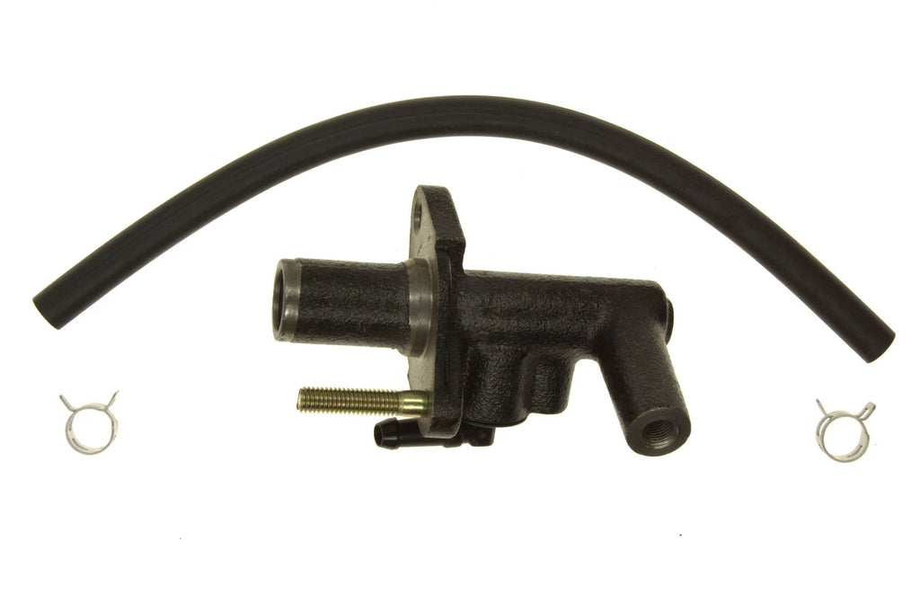Clutch Master Cylinder for Mazda Protege (1999–2003)