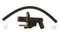 Clutch Master Cylinder for Mazda Protege (1999–2003)