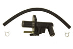Clutch Master Cylinder for Mazda Protege (1999–2003)