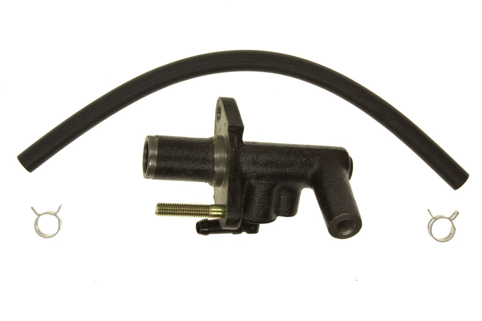 Clutch Master Cylinder for Mazda Protege (1999–2003)