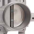 Throttle Body for Ford Taurus Mercury Sable 3.0L 2000–2003 4F1Z9E926AA