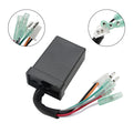 CDI Box Igniter for Yamaha T105 T135 Crypton JT110 (1996) 4ST-85540-00 T9