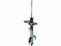 Front Right Strut Assembly for Suzuki Aerio AWD (2003) Q577CR