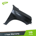 Right Front Fender for Chevy Suburban Tahoe (2021–2023)