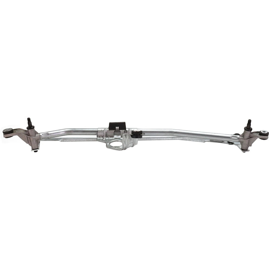 Windshield Wiper Linkages for Chevy Yukon, Suburban, Silverado 3500 HD
