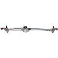 Windshield Wiper Linkages for Chevy Yukon, Suburban, Silverado 3500 HD