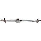 Windshield Wiper Linkages for Chevy Yukon, Suburban, Silverado 3500 HD