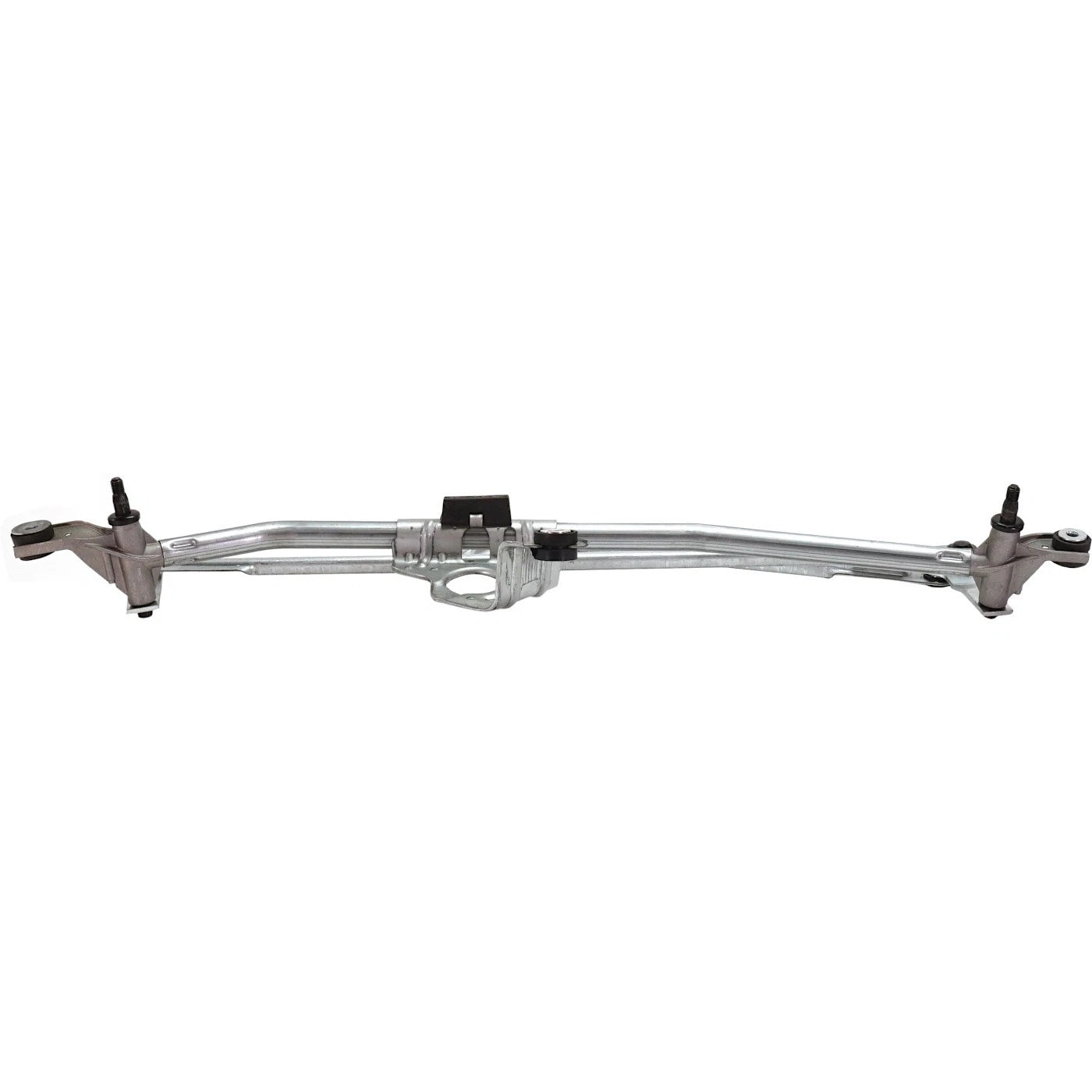 Windshield Wiper Linkages for Chevy Yukon, Suburban, Silverado 3500 HD