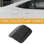 Fuel Tank Door Cap for Toyota Camry (2024–2025) Black
