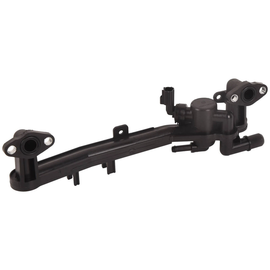 Coolant Water Heater Pipe for Jaguar F-Pace, Land Rover Range Rover (2016–2023)