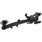 Coolant Water Heater Pipe for Jaguar F-Pace, Land Rover Range Rover (2016–2023)