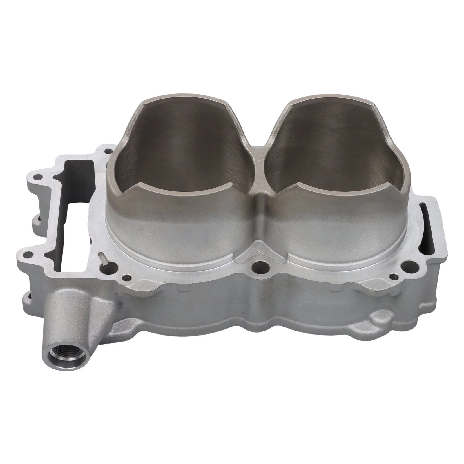 Engine Cylinder for Polaris 900 RZR XP (2013–2014) 99mm Bore