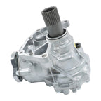 Differential Transfer Case Assembly for Infiniti QX60 (2014-2017)