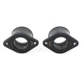 Intake Manifold Boot Joint Insulator for Kawasaki KZ400 Z400 (1974-1978)