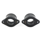 Intake Manifold Boot Joint Insulator for Kawasaki KZ400 Z400 (1974-1978)