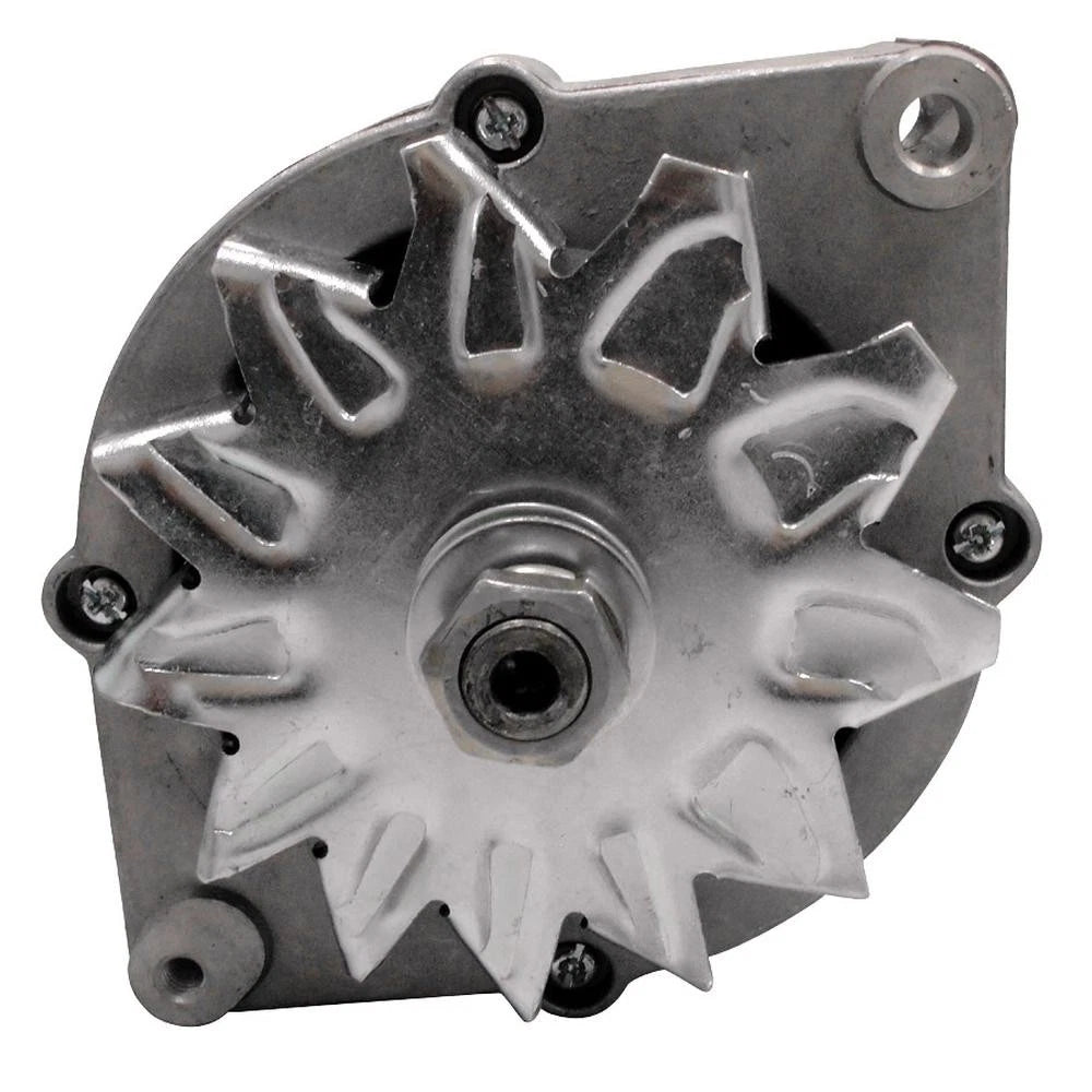 Alternator for Case/International Harvester (Replaces A186124)