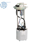 Fuel Pump Assembly for Chevy Silverado 1500 GMC Sierra 1500 (2010-2013)