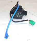 Oxygen Sensor for Yamaha 150-200hp 2-Stroke (2001–2011) 68F-8592A-00-00