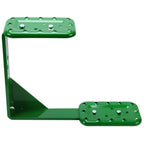 Step Bracket Assembly for John Deere A B G H 50 520 60 620 2510 2010 3020 4010