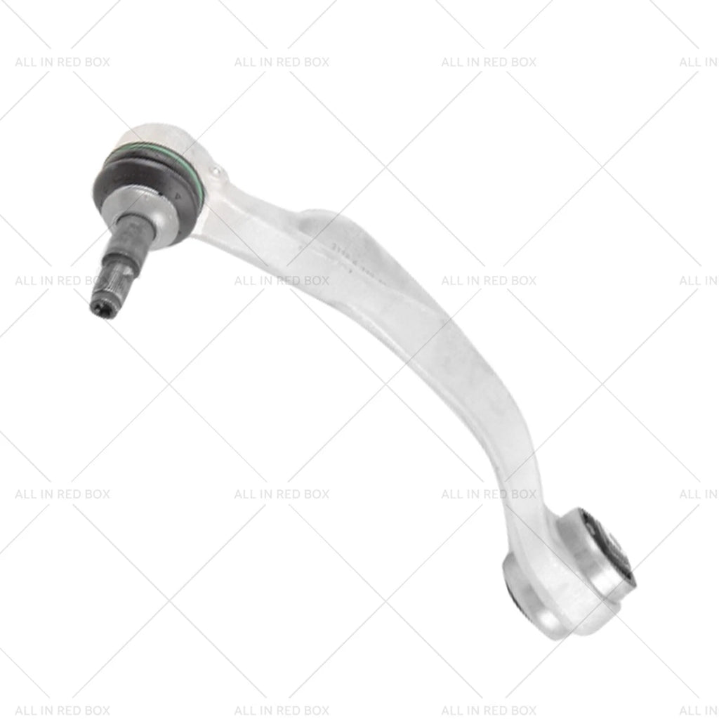 Front RH Lower Control Arm with Ball Joint for BMW 528i 650i 750i (2008–2016)