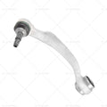 Front RH Lower Control Arm with Ball Joint for BMW 528i 650i 750i (2008–2016)