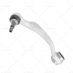 Front RH Lower Control Arm with Ball Joint for BMW 528i 650i 750i (2008–2016)