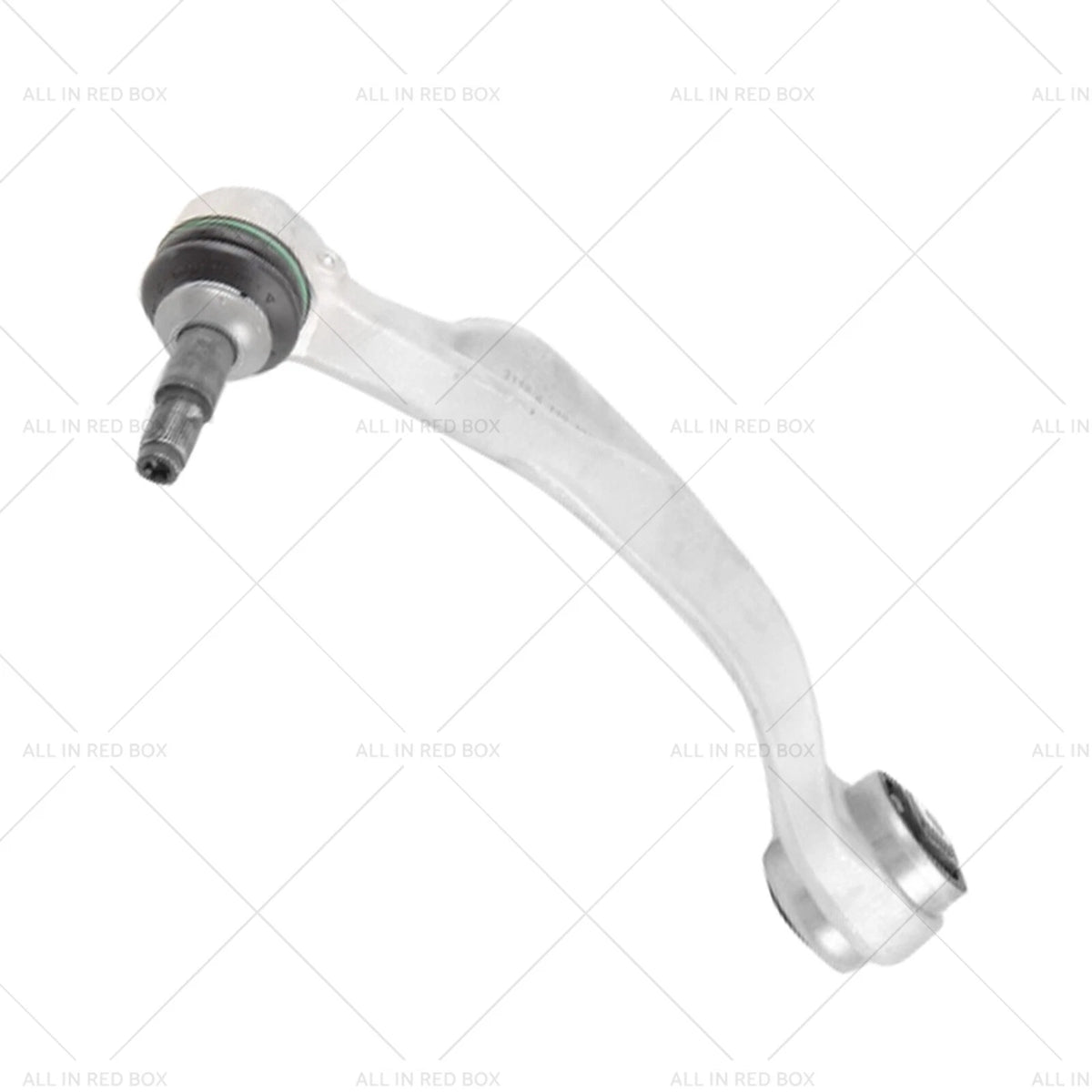 Front RH Lower Control Arm with Ball Joint for BMW 528i 650i 750i (2008–2016)