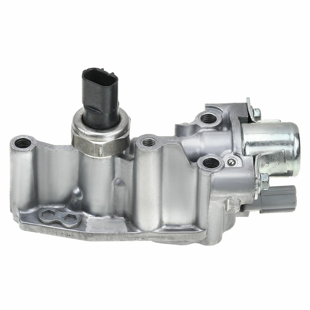 Variable Valve Timing Solenoid for Honda Civic (2006-2011)